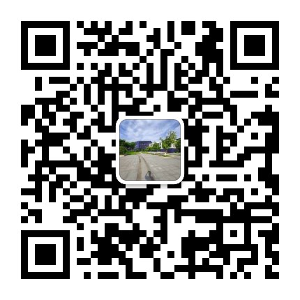 weixin.png