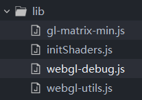lib.png